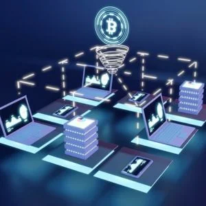 Enterprise Blockchain in usa Enterprise Blockchain in usa